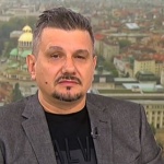 Тодор Тодоров: В системата на МВР има много повече служители, отколкото работещи