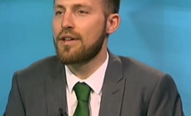 Нямаме още предложение за министър председател Това каза в предаването