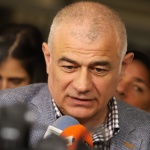 Гьоков: Имаме железни аргументи за вота на недоверие
