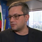 Тома Биков: Очакванията ни са, че вотът на недоверие ще бъде успешен