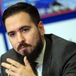 Стоян Панев: Съмнявам се, че потребителската инфлация ще стане 40 процента