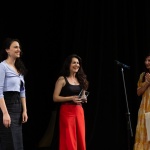 Гледайте онлайн победителите в Huawei Smartphone Film Festival