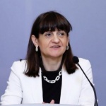 Даниела Стоева, АБТТА: Заради кадровата криза в туризма с увеличаването на цените пада качеството