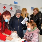 Разочарован доброволец напуска център за бежанци във Варна