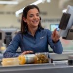 Lidl открива 120 нови работни места в страната