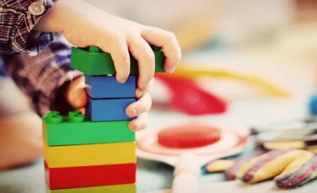 Оказвано ли е насилие над деца в ясла в София