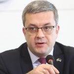 Тома Биков: Няма да има правителство нито днес, нито следващата седмица