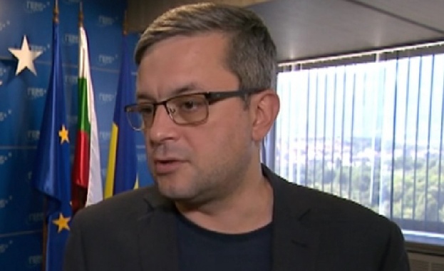 Тома Биков: Очакванията ни са, че вотът на недоверие ще бъде успешен