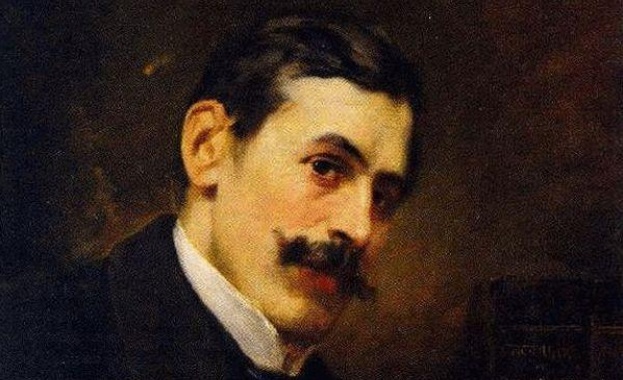 На 22 юни сряда от 19 00 ч по БНТ 2