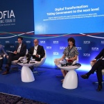 26% от средствата в Плана за възстановяване и устойчивост са за дигитализация