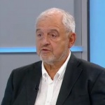 Иван Илчев: И в Скопие не знаят по кой път ще поемат