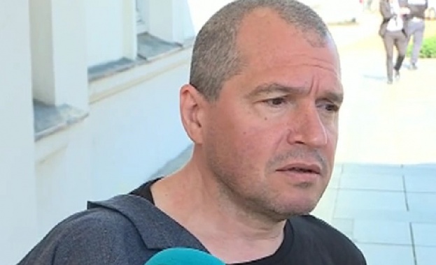 Продължава натискът към депутати на ИТН от страна на Продължаваме