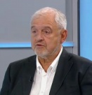 Проф. Иван Илчев: Съединението е постъпка, която има невероятен успех