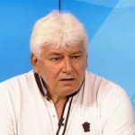 Проф. Пламен Киров: Има вероятност за блокиране на конституционната система