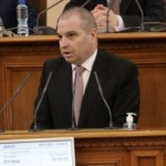 Гроздан Караджов: Двойният стандарт сложи прът в колелата на коалицията