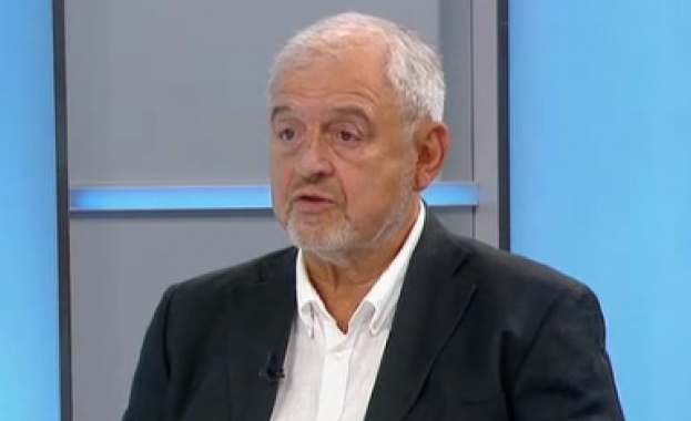 Понякога ми се струва че съм национален играч на скуош