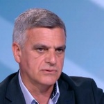 Стефан Янев: „Български възход“ си поставя за приоритет демографската криза, икономиката и неравенството