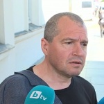 Йорданов: За премиерa в НС има торба картофи – ходи, избира, пазари се