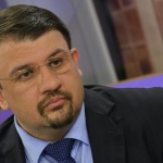 Настимир Ананиев:  Няма да направим компромис с борбата с корупцията