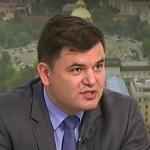 Лъчезар Богданов: Цените на жилищата у нас растат в последните години