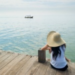 Предстоящи събития в страната на 20 септември 2022 г.