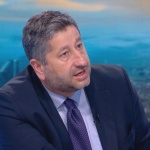 Христо Иванов: Какво ще се случи от това, че ИТН са се нацупили и фръцнали?