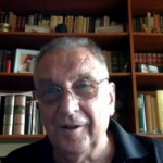 Владимир Перев: Дълго време се вижда една ненавист към всички, които се занимават с българската кауза в РСМ