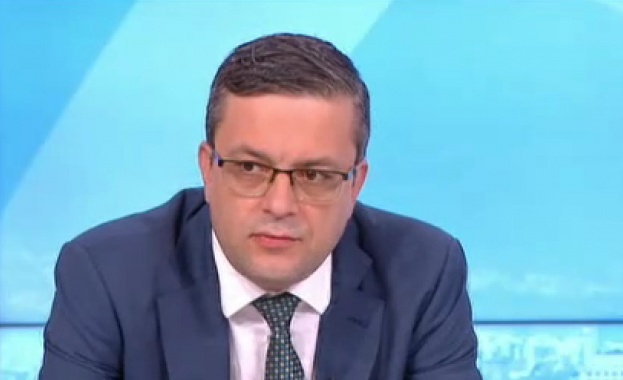 На мен още ми липсва отговорът на г н Радев
