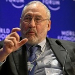 Стиглиц: Западът може да загуби в новата "студена война" с Русия и Китай