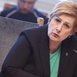 На ВЕЛИКА сряда - ВЕЛИК цирк