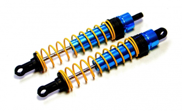 Всички знаят че пътищата няма как да бъдат идеално равни