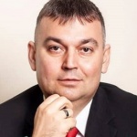 Наследникът на Елена Гунчева: Отивам в парламента, макар и за кратко