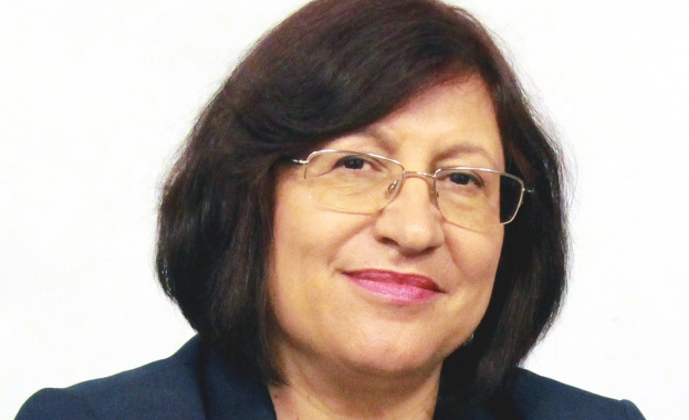 Общинското здравеопазване трябва да бъде достъпно и качествено за всеки