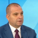 Гроздан Караджов: Може да спасим част от парите по ПВУ