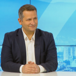 Иван Христанов: 200 милиона ще изтекат от джобовете на хората и ще влязат в бюджета