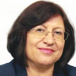 Милка Христова: Общинското здравеопазване трябва да бъде достъпно и качествено за всеки нуждаещ се софиянец