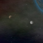 Небесната сцена предлага уникален парад на планетите на Еньовден