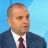 Гроздан Караджов: Най-рано в края на 2029 г. ще има влакове, които ще се движат с до 160 км/ч