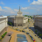 Политолози: Напрежението между президента и управляващите ще ескалира