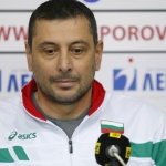 Николай Желязков: "САЩ показа майсторство" 