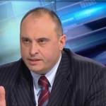  Румен Гълъбинов: Част от повишението на пенсиите ще влезе в сила от октомври