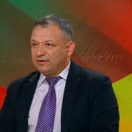 Гърдев за преговорите със Северна Македония: Има някои неща, които не могат да бъдат пренебрегнати