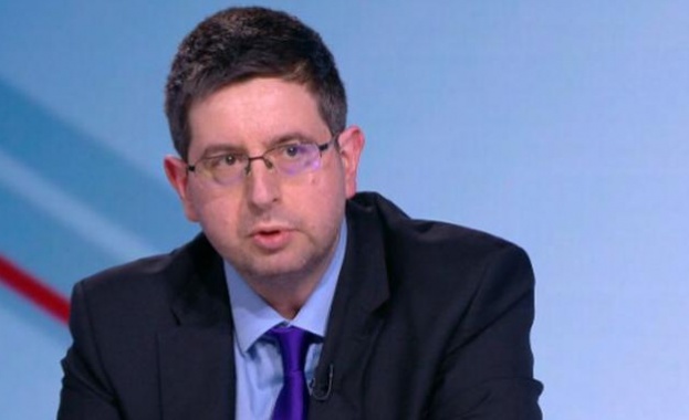 Готови сме да получим третия мандат и да демонстрираме един