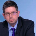 Икономист: Финансовата стабилност, на която се радвахме през последните 20 г., сега за няколко месеца почти я загубихме