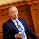Иво Атанасов: „Не съм напуснал ИТН, за да стана част от друг партиен проект''