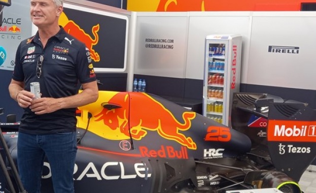 Големите шампиони имат огромни сърца Тази максима затвърди и легендарният