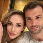 Лолита остави Гришо в много важен за него момент 