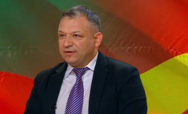 Има някои неща които не могат лесно пренебрегнати най вече гаранциите