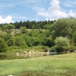 Обявиха нова природна забележителност - „Безденски извори“