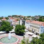  Подем на туризма в Пловдив